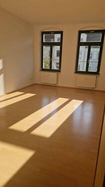 PHOTO-2025-09-29-12-20-49_3 - 