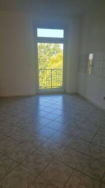 PHOTO-2025-09-29-12-20-49_5 - 