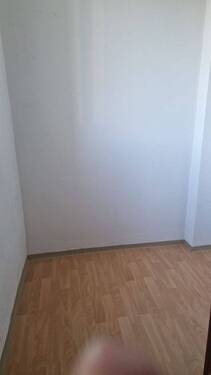 PHOTO-2025-09-29-12-20-49_6 - 