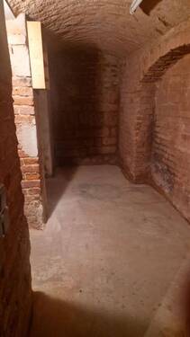 PHOTO-2025-09-29-12-20-49_7 - 