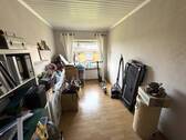 Kinder-/Arbeitszimmer - 