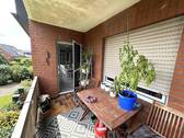 Loggia - 
