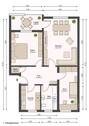 Grundriss - 