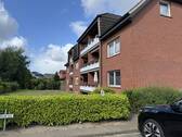 Außenaufnahme - Heute investieren, morgen einziehen - Ihr neues Zuhause in Harsefeld wartet schon, frei ab Sommer 2026