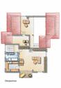 Grundriss-OG - 