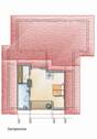 Grundriss-DG - 