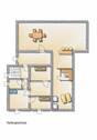 Grundriss-KG - 