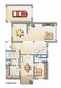 Grundriss-EG - 