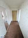 Flur - 