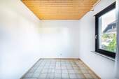 EG Kinderzimmer - 