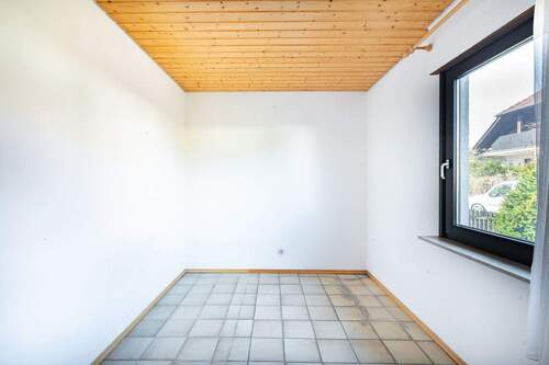 EG Kinderzimmer - 