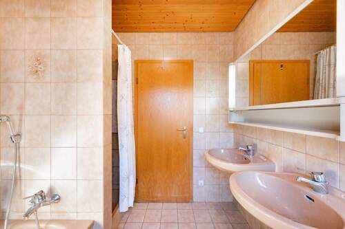EG Bad Ansicht 2 - 