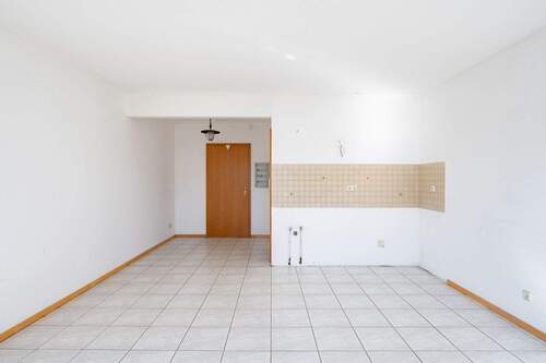 EG ELW Ansicht 1 - 