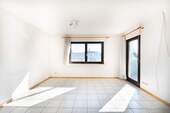 EG ELW Ansicht 2 - 