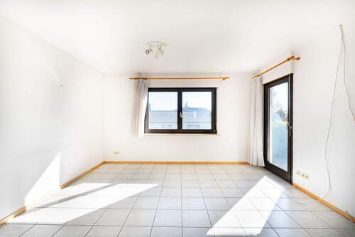 EG ELW Ansicht 2 - 