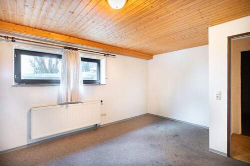 KG Gästezimmer - 