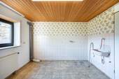 KG Haushaltsraum - 