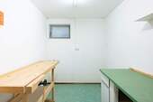 KG Werkstatt - 