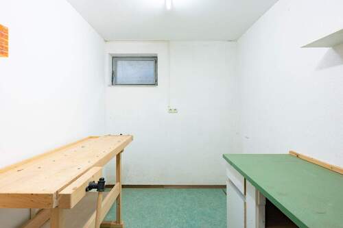 KG Werkstatt - 