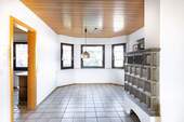 EG Essbereich - 