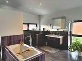 Bild 10 - 
