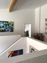Bild 11 - 