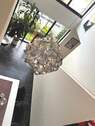 Bild 12 - 