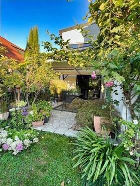 Bild 17 - 