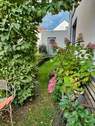 Bild 18 - 
