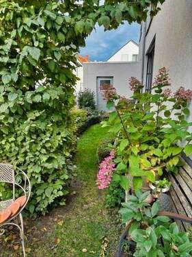Bild 18 - 