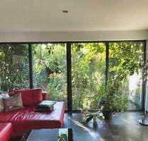 Ankommen & Wohlfühlen - modernes Traumhaus ! - Beindersheim