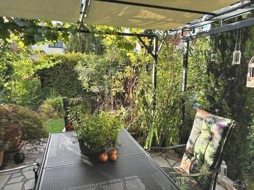 Bild 4 - Einfamilienhaus mit 231,30 m² in Beindersheim zum Kaufen
