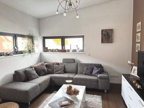Relaxen - 