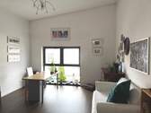 Arbeiten - 