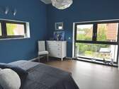 Bild 8 - 