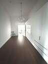 Bild 9 - 