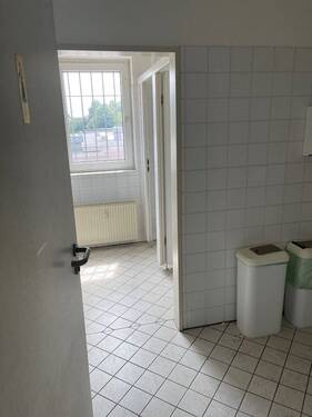 Bild 2 - Büro zur Miete in Krefeld