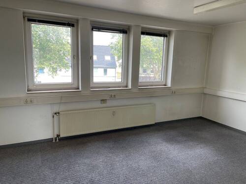 Bild 4 - Büro in Krefeld zur Miete