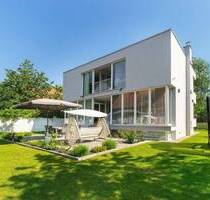 Exklusives Wohnhaus im Süden von Berlin