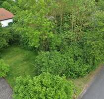 Unbebautes Grundstück in Derental: 627 m² Baugrundstück in Wohngebiet zu verkaufen