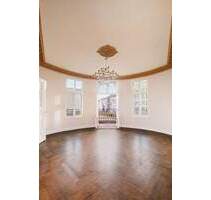 HAUS FEUERLAND: Historisches Wohn- und Geschäftshaus - Berlin Mitte