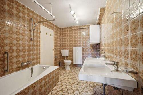 backbone_590284-A_005_WEB - 