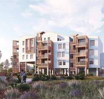 El Verger - 4 Zimmer WHG in neuer Urbanisation - Strandnah - Seniorenfreundlich - Energieeffizient