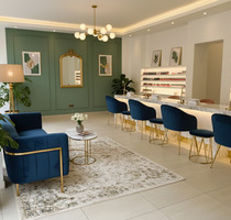 Flexible Gewerberäume für zahlreiche Nutzungskonzepte - Berlin Prenzlauer Berg