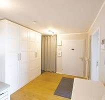 Elmshorn: Ein absoluter Traum! - 448.000,00&nbsp;EUR Kaufpreis, ca.&nbsp; 127,50&nbsp;m&sup2;&nbsp;Wohnfl&auml;che in Elmshorn (PLZ: 25335)