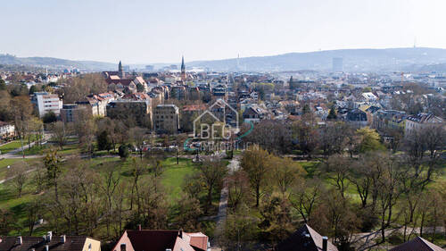 Außenansicht - 
