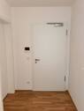 Eingang - 