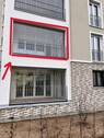 Loggia 1 OG - 