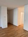 Flur - 