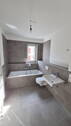 Hauptbad - 